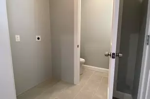 855 County St, Attleboro, MA 02703 - Photo 10