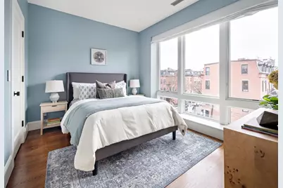 6 Union Park #3, Boston, MA 02118 - Photo 12