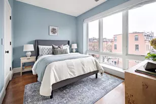 6 Union Pk, Boston, MA 02118 - Photo 12