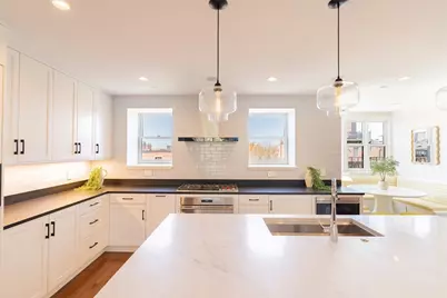 6 Union Park #3, Boston, MA 02118 - Photo 4