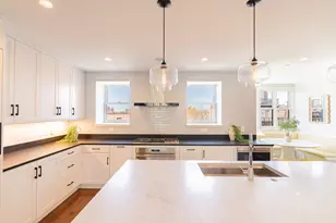 6 Union Pk, Boston, MA 02118 - Photo 4