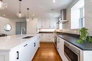 6 Union Pk, Boston, MA 02118 - Photo 6