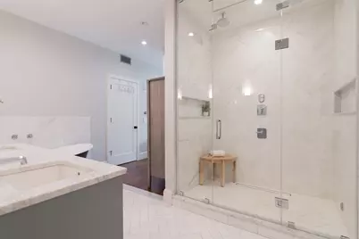 6 Union Park #3, Boston, MA 02118 - Photo 14
