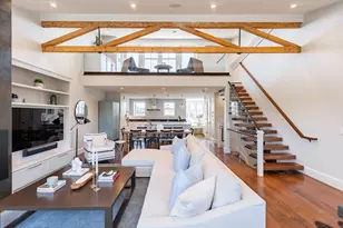 6 Union Pk, Boston, MA 02118 - Photo 2