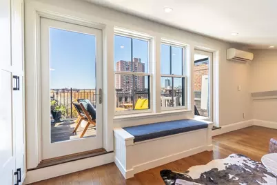 6 Union Park #3, Boston, MA 02118 - Photo 18
