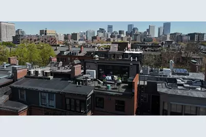 6 Union Park #3, Boston, MA 02118 - Photo 20