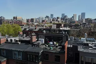 6 Union Pk, Boston, MA 02118 - Photo 20
