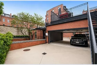 6 Union Park #3, Boston, MA 02118 - Photo 22