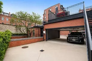 6 Union Pk, Boston, MA 02118 - Photo 22