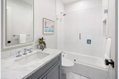 6 Union Park #3, Boston, MA 02118 - Photo 16