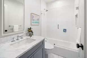 6 Union Pk, Boston, MA 02118 - Photo 16