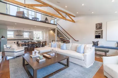 6 Union Park #3, Boston, MA 02118 - Photo 1