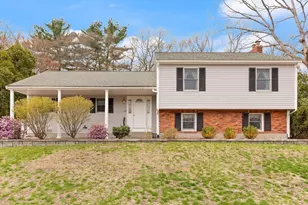 23 Inman Rd, Weymouth, MA 02188 - Photo 32