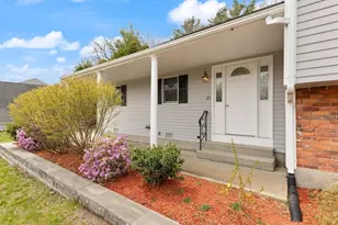 23 Inman Rd, Weymouth, MA 02188 - Photo 8