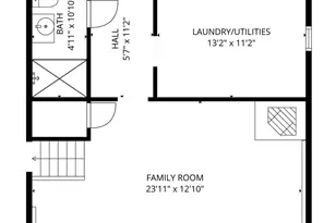 23 Inman Rd, Weymouth, MA 02188 - Photo 38