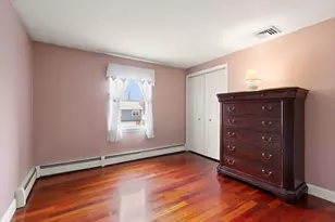23 Inman Rd, Weymouth, MA 02188 - Photo 26