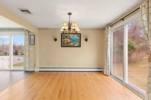 23 Inman Rd, Weymouth, MA 02188 - Photo 18