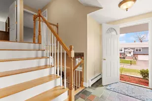 23 Inman Rd, Weymouth, MA 02188 - Photo 10