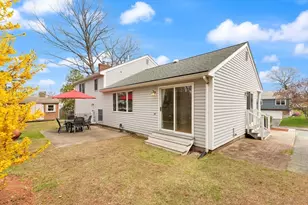 23 Inman Rd, Weymouth, MA 02188 - Photo 2