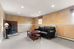 23 Inman Rd, Weymouth, MA 02188 - Photo 22