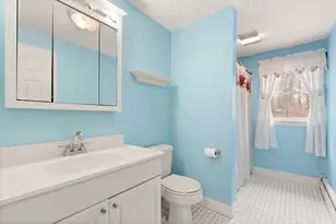 23 Inman Rd, Weymouth, MA 02188 - Photo 28