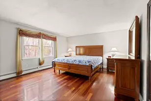23 Inman Rd, Weymouth, MA 02188 - Photo 24