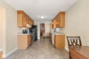 23 Inman Rd, Weymouth, MA 02188 - Photo 12