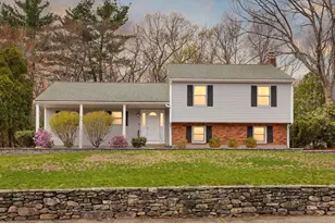 23 Inman Rd, Weymouth, MA 02188 - Photo 34