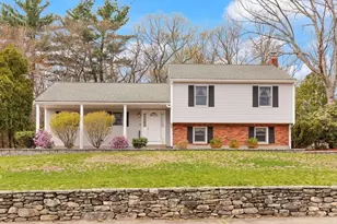 23 Inman Rd, Weymouth, MA 02188 - Photo 6