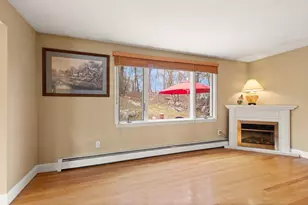 23 Inman Rd, Weymouth, MA 02188 - Photo 20