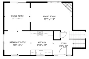 23 Inman Rd, Weymouth, MA 02188 - Photo 36