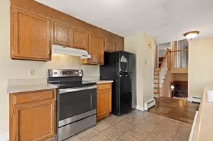 23 Inman Rd, Weymouth, MA 02188 - Photo 14