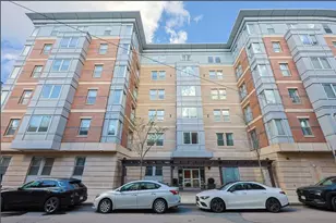 16 Miner St, Boston, MA 02215 - Photo 20