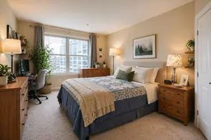 16 Miner St, Boston, MA 02215 - Photo 8
