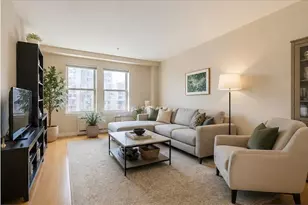 16 Miner St, Boston, MA 02215 - Photo 2