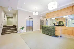 16 Miner St, Boston, MA 02215 - Photo 16