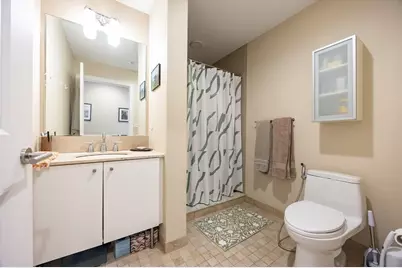 16 Miner Street #501, Boston, MA 02215 - Photo 10