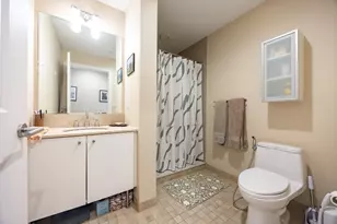 16 Miner St, Boston, MA 02215 - Photo 10
