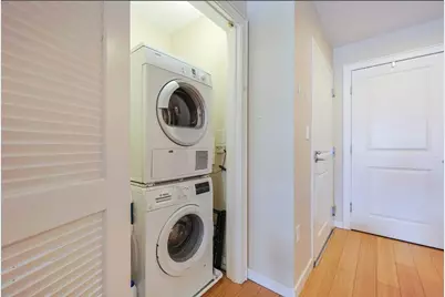 16 Miner Street #501, Boston, MA 02215 - Photo 12