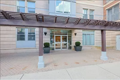 16 Miner Street #501, Boston, MA 02215 - Photo 18