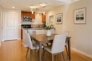 16 Miner St, Boston, MA 02215 - Photo 6