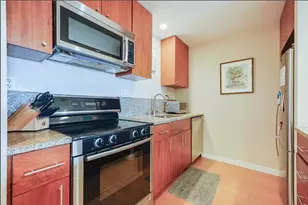 16 Miner St, Boston, MA 02215 - Photo 4
