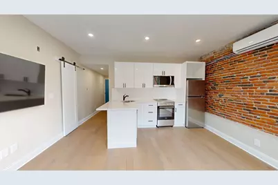 31-35 India St #204, Boston, MA 02110 - Photo 1
