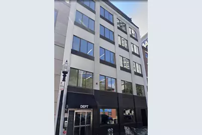 31-35 India St #204, Boston, MA 02110 - Photo 6