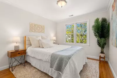 15 Cerina Road #15, Boston, MA 02130 - Photo 16