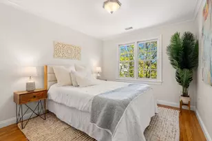 15 Cerina Rd, Boston, MA 02130 - Photo 16
