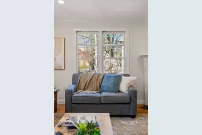 15 Cerina Road #15, Boston, MA 02130 - Photo 4