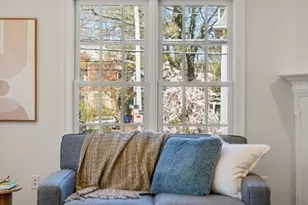 15 Cerina Rd, Boston, MA 02130 - Photo 4