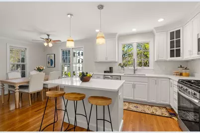 15 Cerina Road #15, Boston, MA 02130 - Photo 6