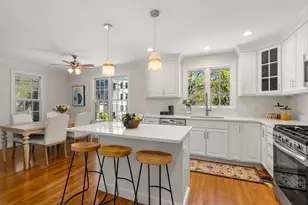 15 Cerina Rd, Boston, MA 02130 - Photo 6